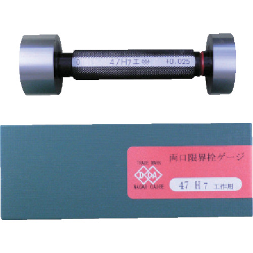 [停产] DIA双面有限插头仪表47H7工作 SG47H7