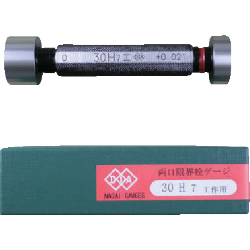 [中断] DIA双面有限插头量表30H7工作 SG30H7