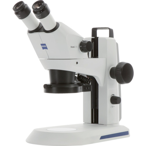 Zeiss STEMI 305垫子套件（环照明）
立体显微镜 STEMI305-MAT