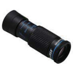 Ikeda Lens画廊范围
照明显微镜 KM-616