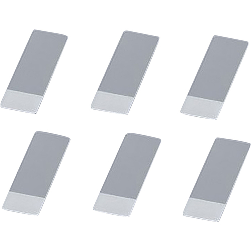 作为Silane Coat Gair Slide Glass S8215 2-4000-08
