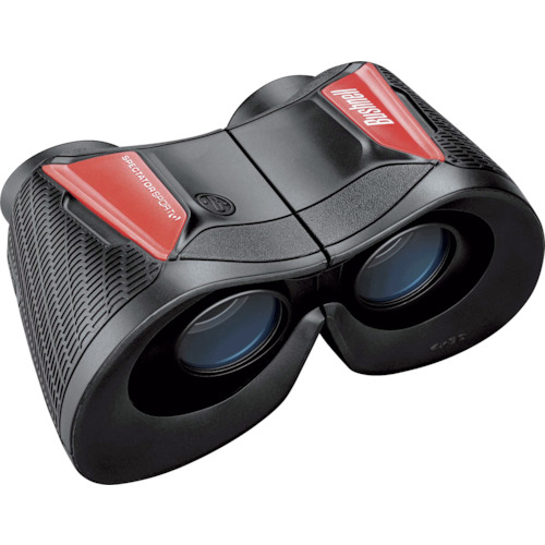 Bushnell额外的WS
Xtrawide WS BS1430