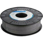 BASF 3D打印机丝超快GF30-PP-Black 2.85mm
3D打印机的巴斯夫丝 PP-4450B070