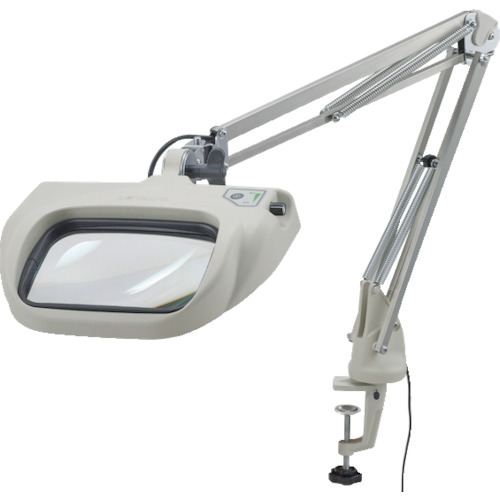 Otsuka LED照明放大玻璃OLIGHT5-F 2XAR
LED照明放大镜O-Light5 OLIGHT5-F 2XAR
