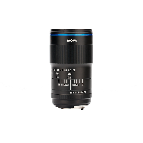 ｌａｏｗａｌａｏｗａ１００ｍｍｆ２．８ｕｌｔ ａｍａｃ　
laowa100mmf2.8urtramacro z LAO100F2.8Z