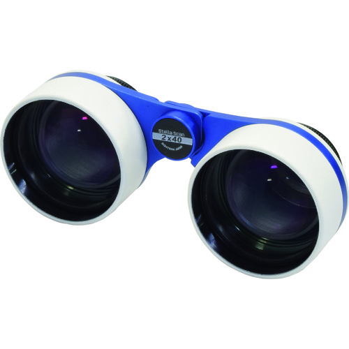 ｓｉｇｈｔ ｏｎｓｔ ｌｌａｓｃａｎ２ｘ４０　
双筒望远镜扫描 B400