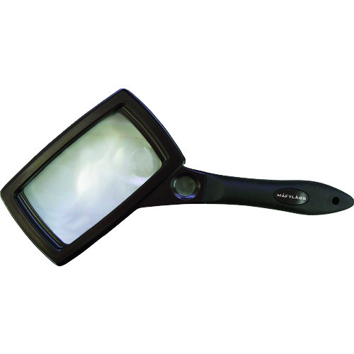 Kontec支架昆虫眼镜 LP-49B