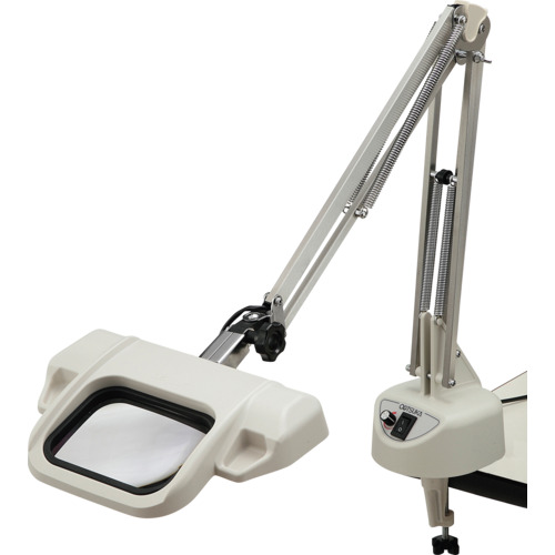 Otsuka LED照明放大玻璃OLIGHT3L-FD 3.5倍
照明的杂志 OLIGHT3LFD3.5X