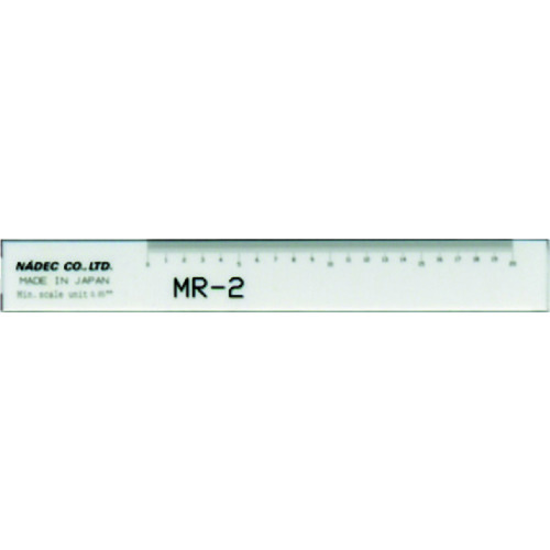 肯尼斯微型灯镜MR-2（5张）
微晶格 3-321-0691