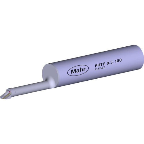 MARLE GEAR测量PHT 0.5-100 PHT0.5-100