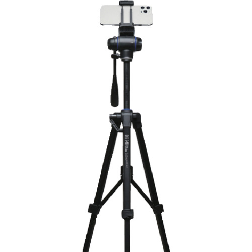  SLGX-S6400VIDEO