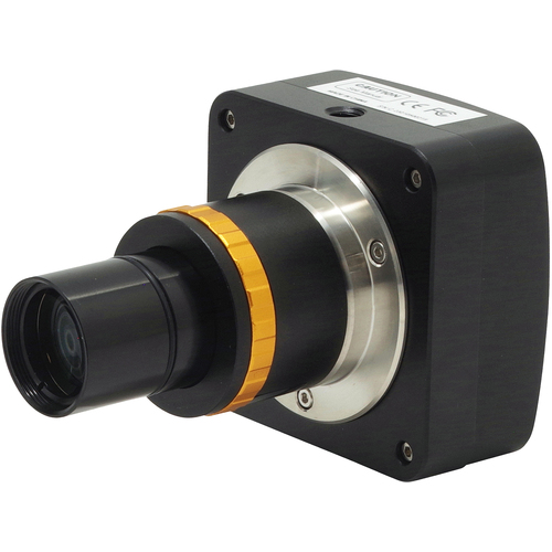 SK USB摄像头用于显微镜
用于显微镜MU-130plus的USB摄像头 MU-130PLUS