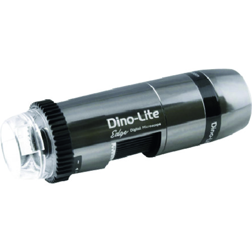 （（（（（（）））　
Dino-Lite Edge HDMI（DVI）偏振器 DINOAM5218MZT