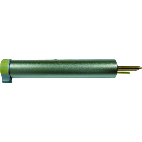 东京精密拾音器方便的冲浪/冲浪Com Comp flex通用测量
粉红色 E-DT-SM10A