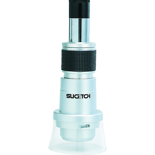 Sugito千分尺
带LED的千分尺 TS-8LEN-20WT