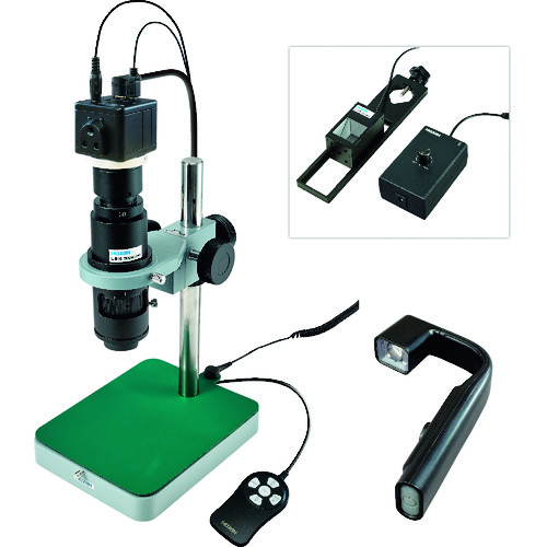  L-KIT663
