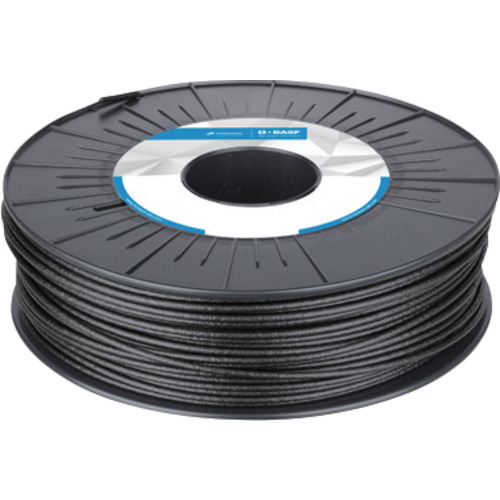 BASF 3D打印机丝超级宠物-CF-2.85mm
3D打印机的巴斯夫丝 PCF-0350B075