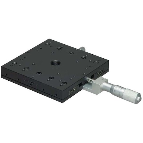 Chuo Seiki X阶段 LS-149-C1