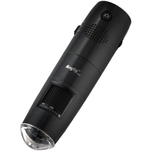 敌人WiFi连接的数字显微镜600X
WiFi Concection显微镜 3R-WM601WIFI