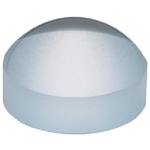 ikeda镜头纸质葡萄60
纸质重量放大器60 1880