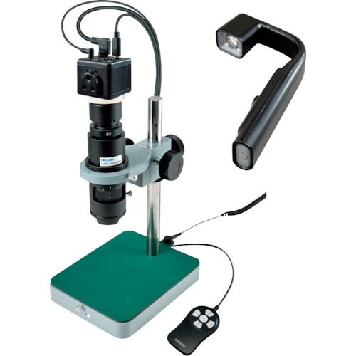 L-KIT657