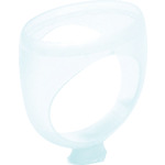 ＤＷＳ　３Ｄプリンター用树脂材料　ＧＭ０８　１ｋｇ　
Resin for 3D Printer 691048