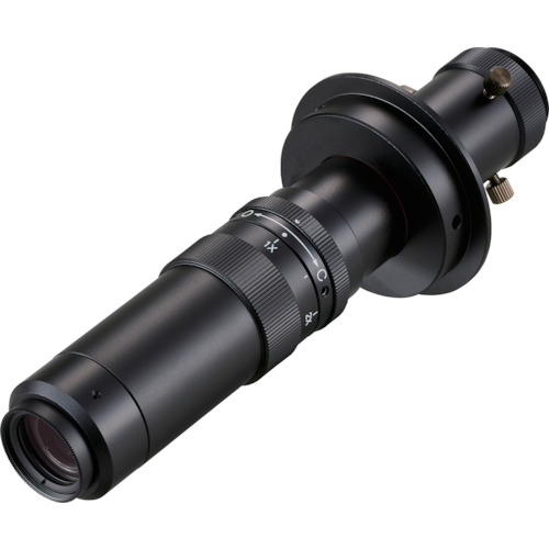 Hozan Zoom Lens
变焦镜头 L-876