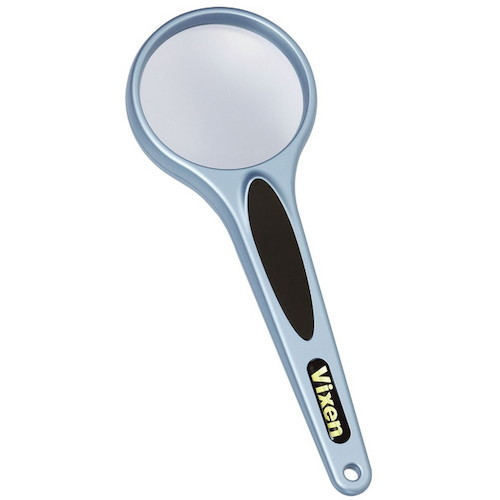泼妇creere loupe r60
loupe CLAIRE LOUPE R60