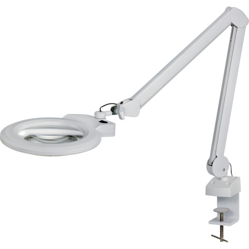 Hozan LED臂loupe
LED轻型套件 L-678