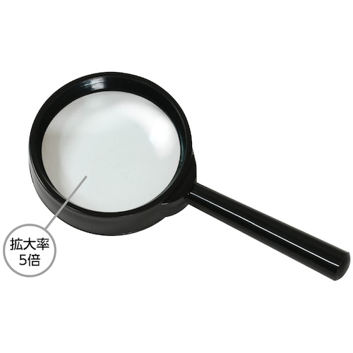 Artec昆虫眼镜S（5x）（3564） 3564