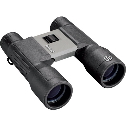 Bushnell Power View 2CE16X32
PowerView 2 CE 16 32 PWV1632