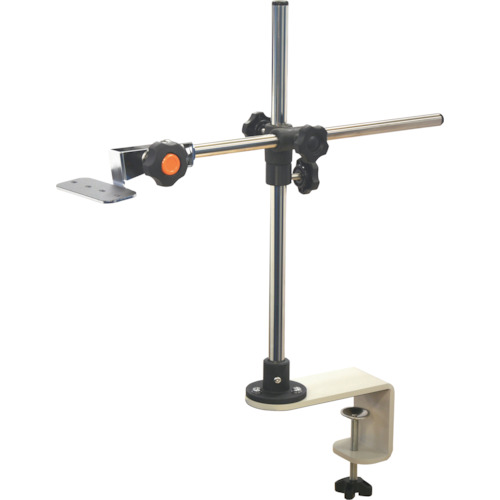 otsuka 530夹具架 530CLAMPSTAND