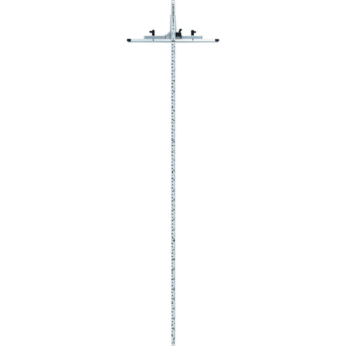 [中断] Shinwa圆形锯指南luler_t slide_slim shift_90cm_combined scale
圆形锯指南 73316