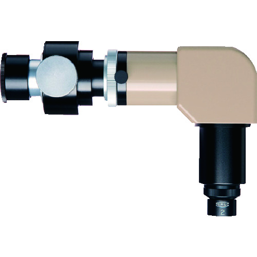 Mirak Lens 管光学系统MF-90
工具显微镜 MF-90