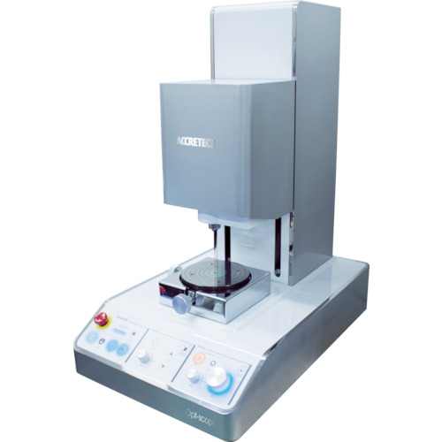 东京精密　非接触三次元表面粗さ・形状测定机　ＯＰＴ－Ｓｃｏｐｅ　
Non-Contacted three-dimensional Surface roughness and Contour measuring instrument OPT-SCOPE
