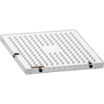 用于图像测量机（公制）M4丙烯酸板13 x 150 x 150的Renishaw多孔板
丙烯酸板 R-PV-13150150-10-4