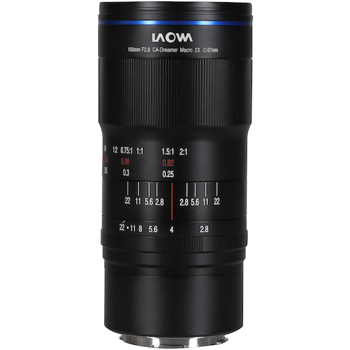 ｌａｏｗａｌａｏｗａ１００ｍｍｆ２．８ｕｌｔ ａｍａｃ　
laowa100mmf2.8urtramacro l LAO100F2.8L