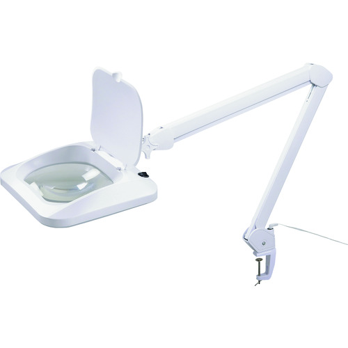 工程师LED光放大玻璃
LED轻型套件 SL-24