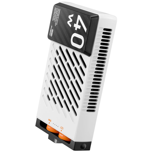 1002120 FIVERAY M40 COMBO