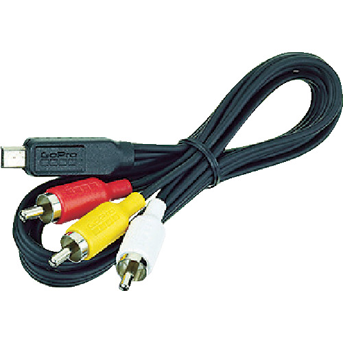  ACMPS-301