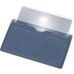 Shinwa放大玻璃U-3 75505