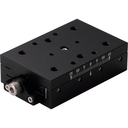 Mirak X轴舞台自锁阶段40x60
自锁阶段 SLX40-60