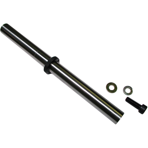 ＨＯＺＡＮ　支柱　
Prop L-521-1