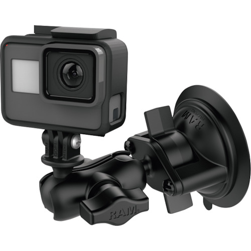 RAM-B166AGOP1