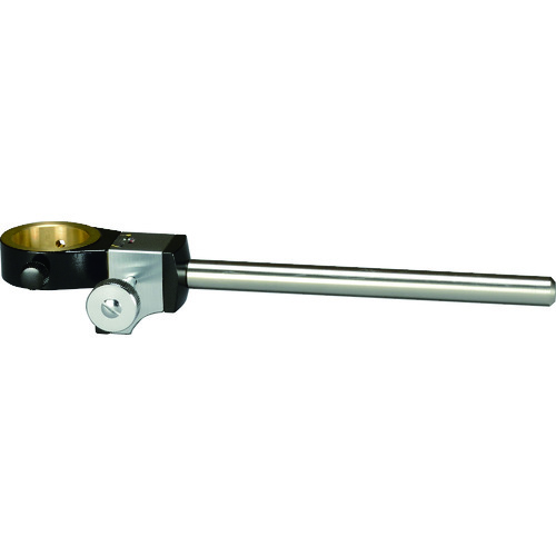 Trusco H型架L = 150
工业范围 HST-L150
