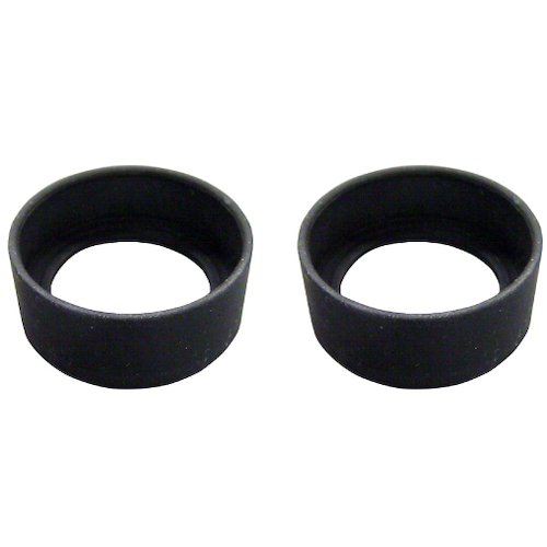 Hozan Eyecup
眼杯 L-46-2TRA