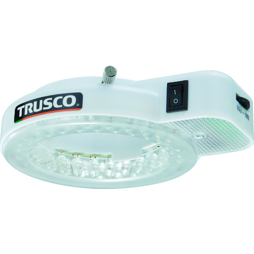 trusco LED环照明Scopro
scopro的LED环灯 MSRL