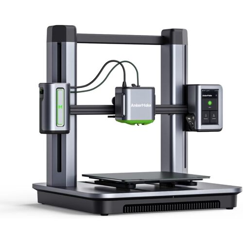 Anker 3D打印机Ankermake M5 V81115C1