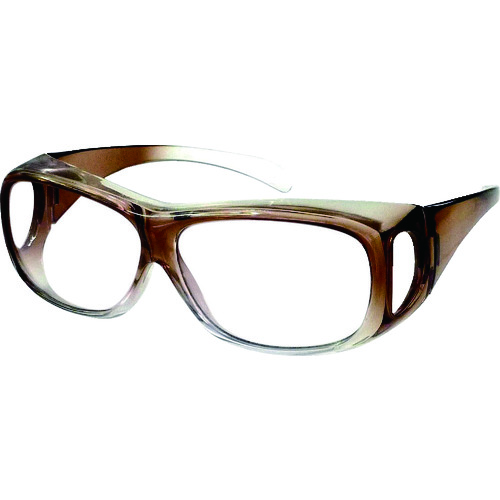 Duke Kake Lupe DRFP-014-2 1.75次（学位 + 3.25）
戴眼镜 DRFP-014-2/1.75