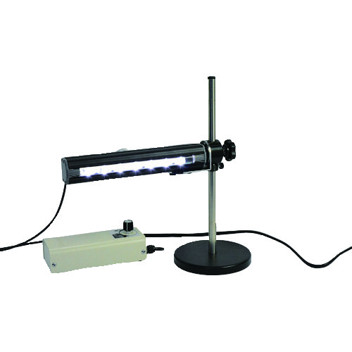 Trusco bar Light（带有调光功能）主机
barlight TBL3